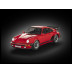 Revell Gift-Set auto 05634 Porsche 911 Turbo (50th Anniversary) 1:24