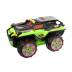 RC terénní auto JVaporizr XT RC PRO
