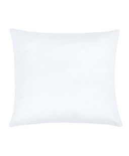 Bellatex Výplňkový polštář z bavlny - 40x40cm, 135g