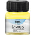 Kreul Sada Barev na hedvábí JAVANA 6 x 20 ml základní