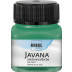 Kreul Sada Barev na hedvábí JAVANA 6 x 20 ml základní