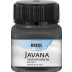 Kreul Sada Barev na hedvábí JAVANA 6 x 20 ml základní