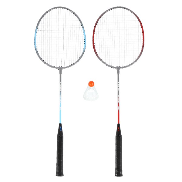 Nils NRZ002 Badmintonový set