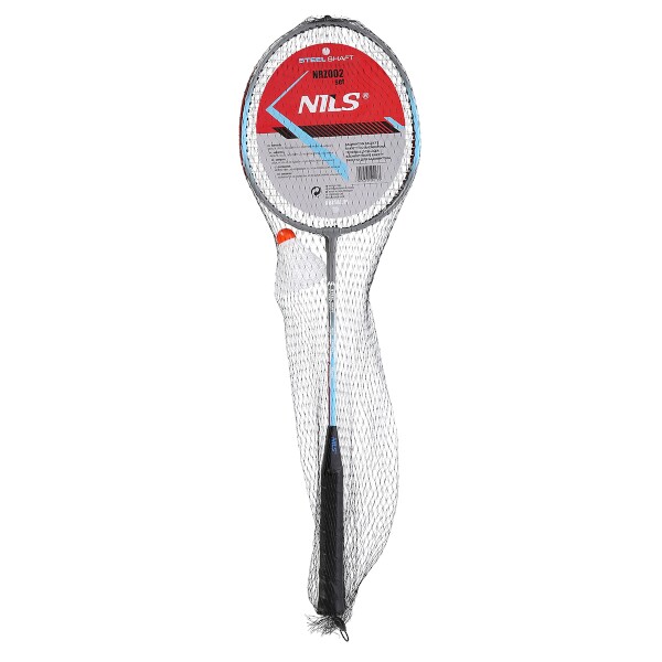 Nils NRZ002 Badmintonový set