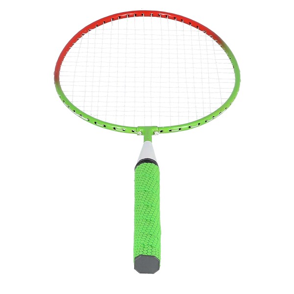 Nils NRZ051 Mini badmintonový set