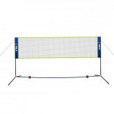Nils NN305 Skládací síť pro badminton
