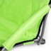 Spokey Panama outdoorové skládací křeslo, zelené