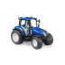 Bruder 2184 Traktor New Holland T5.120