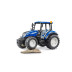 Bruder 2184 Traktor New Holland T5.120