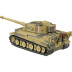 Cobi 2734 II WW Panzer VI Tiger I no 131, 1:48, 442 kostek