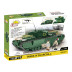 COBI 3128 II WW Mark IV Churchill, 1:35, 668 kostek