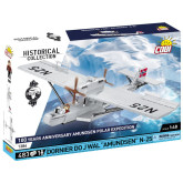 Cobi 1384 Dornier Do J Wal 