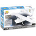 Cessna 172 Skyhawk, 1:48, 160 kostek
