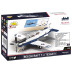 Cobi 26624 Beechcraft T-6 Texan II, 1:48, 197 kostek