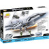 Cobi 5900 Armed Forces Boeing F-15EX Eagle II, 1:48, 739 kostek, 2 figurky