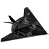 Cobi 5903 Armed Forces Lockheed F-117 Nighthawk, 1:48, 795 kostek, 1 figurka