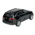 Welly Kia Sorento Black 1:34-39