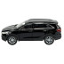 Welly Kia Sorento Black 1:34-39