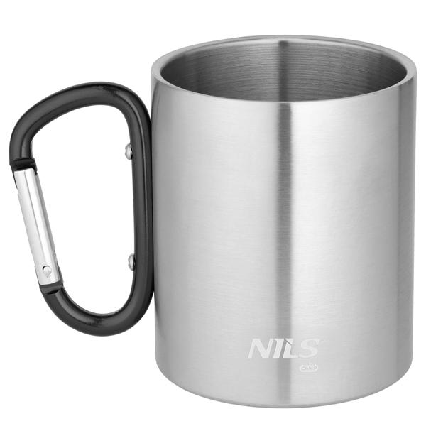 Kempingové nádobí