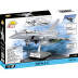 Cobi 5901 Armed Forces Rafale C, 1:48, 551 kostek