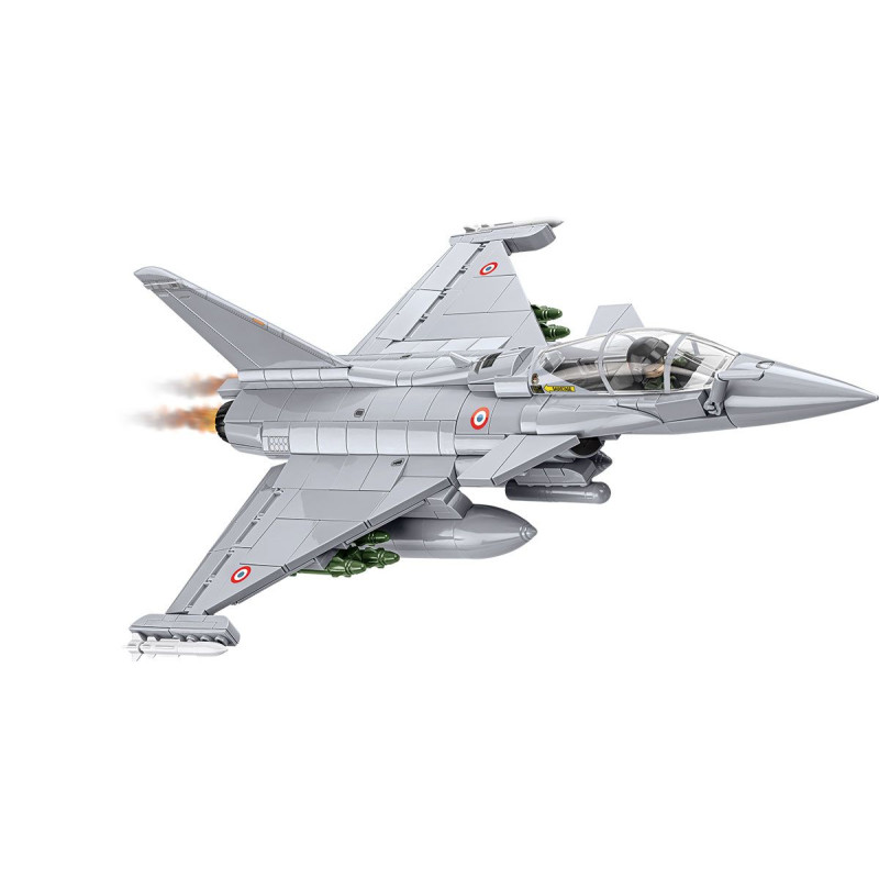 Cobi 5901 Armed Forces Rafale C, 1:48, 551 kostek