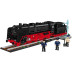 Cobi 6286 Parní lokomotiva DR BR 03 a vodní jeřáb, 1:35, 2721 kostek