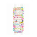 Make It Real Sada bižuterie Beads 2-Go DIY