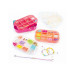 Make It Real Sada bižuterie Beads 2-Go DIY