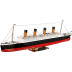 Cobi 1686 R.M.S. Titanic, 1:300, 3260 kostek