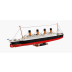 Cobi 1686 R.M.S. Titanic, 1:300, 3260 kostek