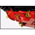 Cobi 1686 R.M.S. Titanic, 1:300, 3260 kostek