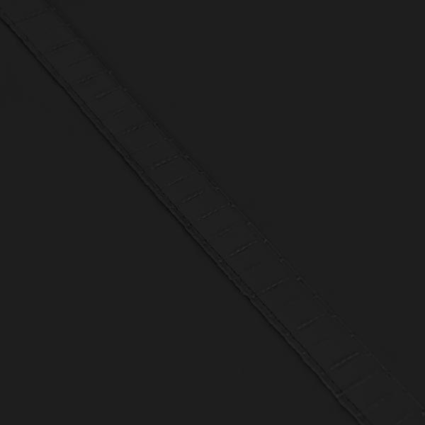 NILS Camp NC17108 Nepromokavý vak, 25 litrů, černý