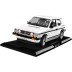 COBI 24358 Volkswagen Golf GTI (1976-1983), 1:12, 1743 kostek