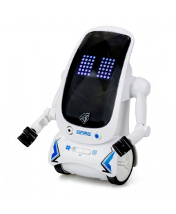 Silverlit Robot Maze Breaker 2