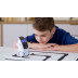 Silverlit Robot Maze Breaker 2