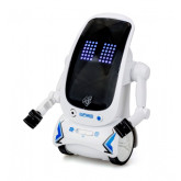 Silverlit Robot Maze Breaker 2