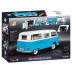 Cobi 24362 Volkswagen Transporter T2b Bus, 1:12, 2366 kostek