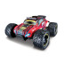 Maisto Tech RC Bad Buggy, červená 2,4 GHz, USB