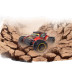 Maisto Tech RC Bad Buggy, červená 2,4 GHz, USB