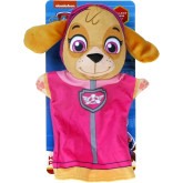 Spin Master Plyšový maňásek Paw Patrol, Skye - 27cm