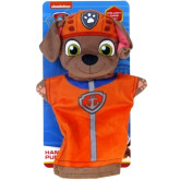 Spin Master Plyšový maňásek Paw Patrol, Zuma - 27cm