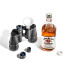 Placatka dalekohled, 470 ml.