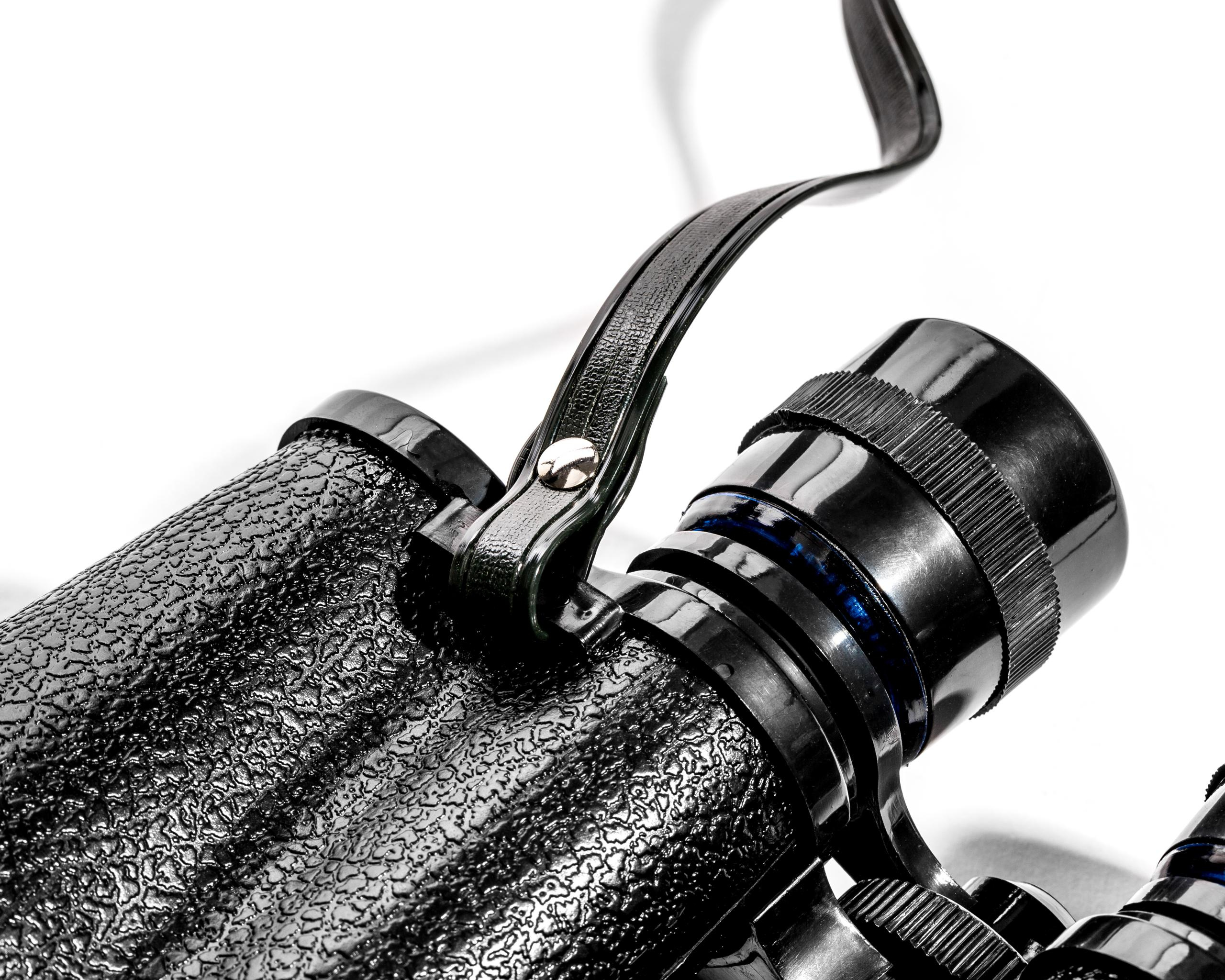 Placatka dalekohled, 470 ml.