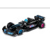 Cobi 1684 BWT Alpine F1 team car, 276 kostek, 1 figurka