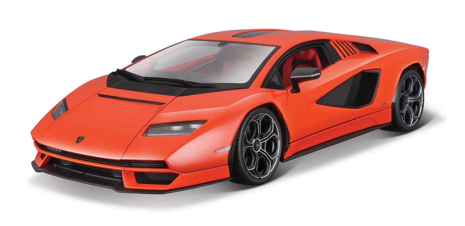 Modely Maisto 1:18