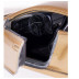 Welly Bentley Continental Supersports, gold 1:34-39