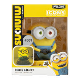 Lampička, Icon Light, Mimoni 