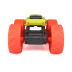 Maisto RC Cyklone AWT, oranžová, 2,4GHz, USB, 360°otočky