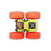 Maisto RC Cyklone AWT, oranžová, 2,4GHz, USB, 360°otočky