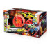Maisto RC Cyklone AWT, oranžová, 2,4GHz, USB, 360°otočky